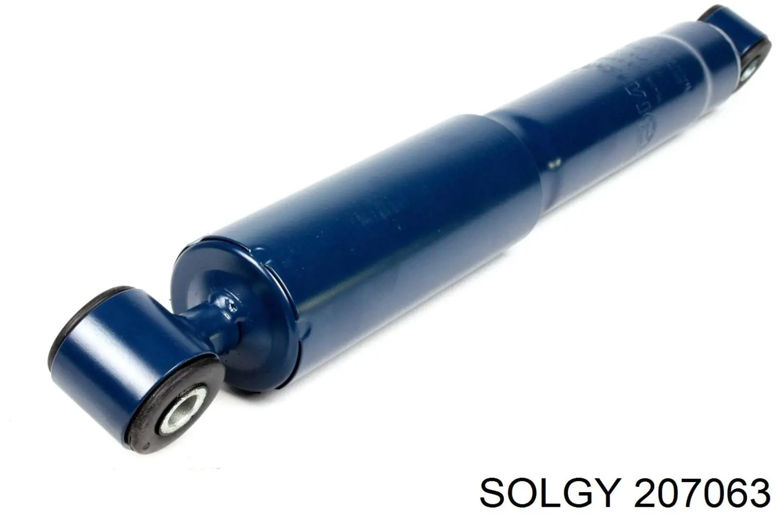 Bomba de dirección asistida  Solgy 207063 precio, desde 170,34 EUR