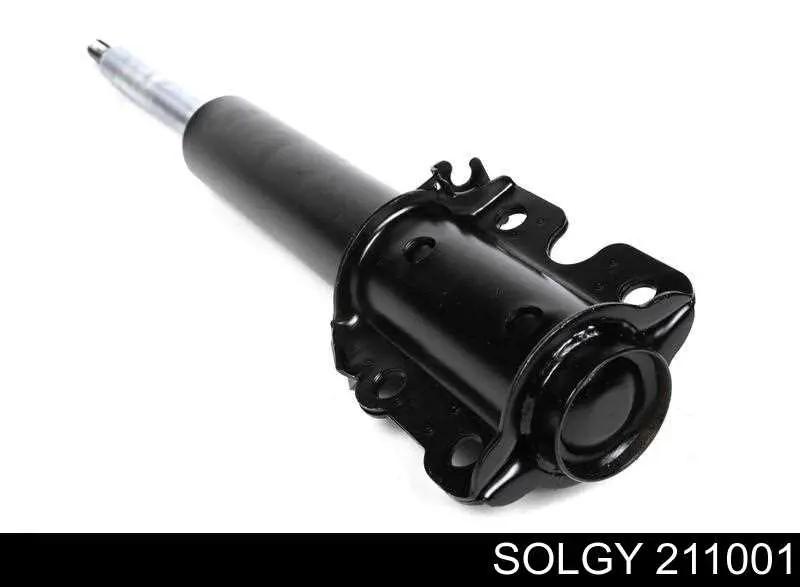 211001 Solgy Amortiguador frontal