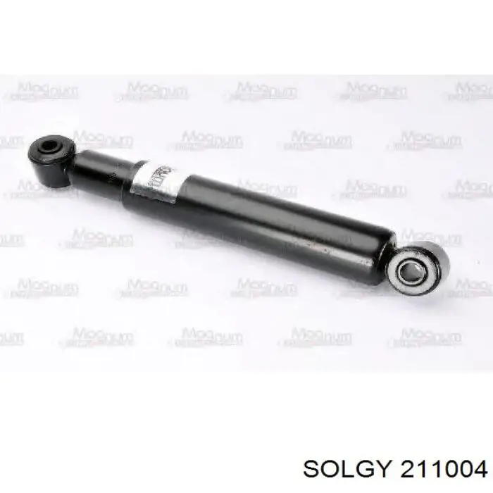 211004 Solgy Amortiguadores posteriores