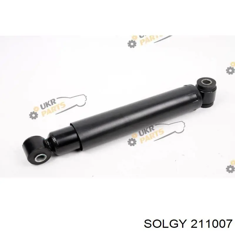 211007 Solgy amortiguador trasero