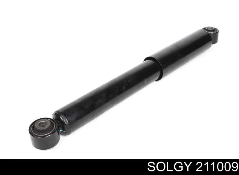 Amortiguador trasero Solgy 211009 precio, desde 28,00 EUR