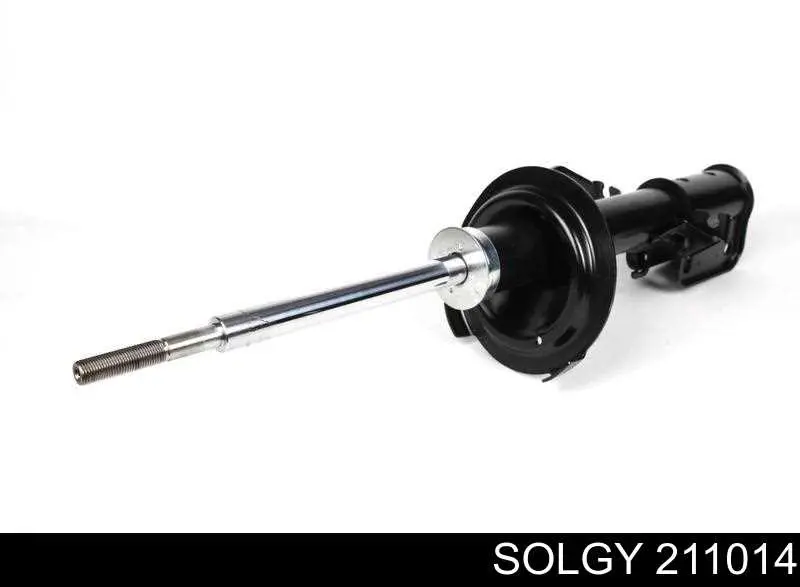211014 Solgy Amortiguador frontal