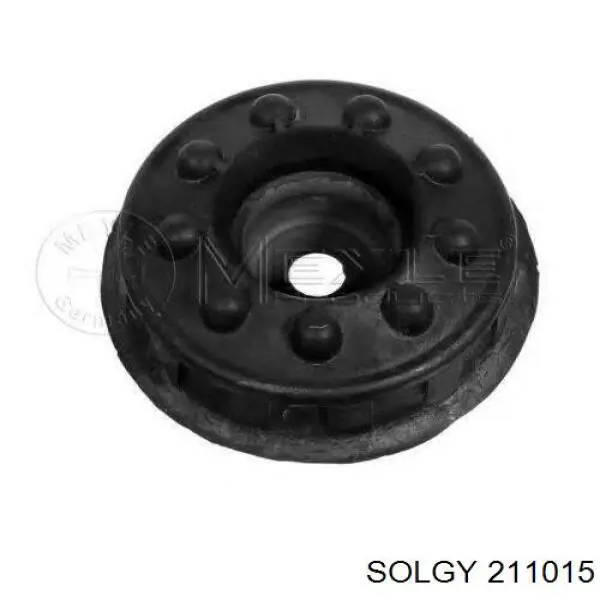 Comprar 211015 Solgy Amortiguador