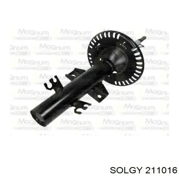 211016 Solgy amortiguador delantero