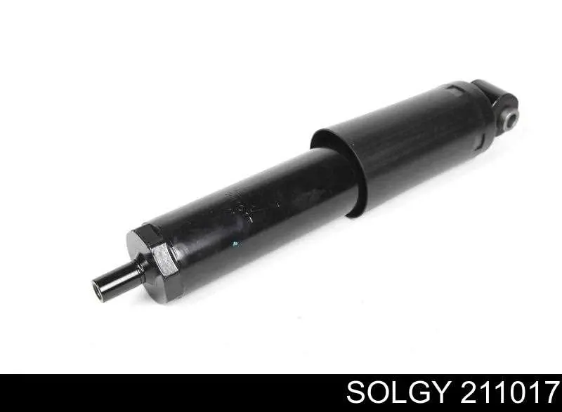 Comprar 211017 Solgy Amortiguador trasero