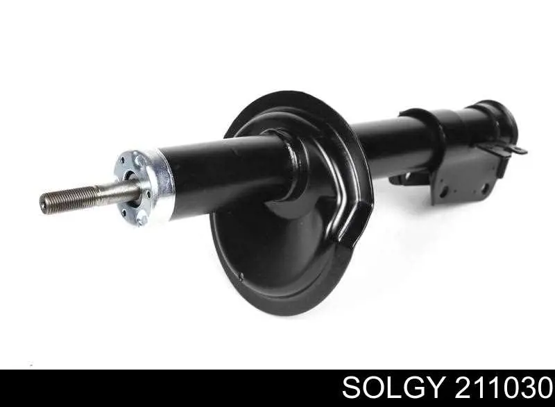 Amortiguador 211030 Solgy