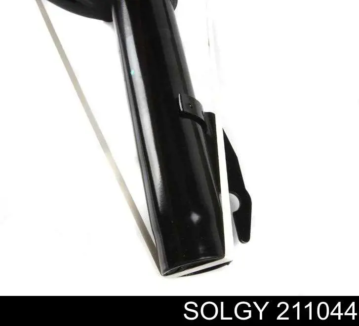 211044 Solgy Amortiguador