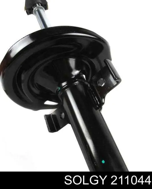 Comprar 211044 Solgy Amortiguador delantero