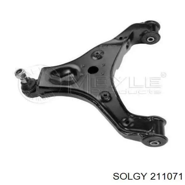 Amortiguador trasero Opel Astra 51, 52, F35, M35