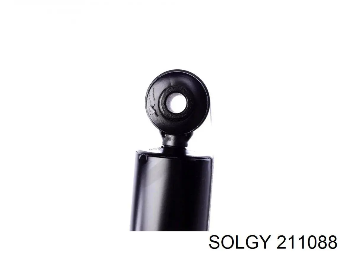 Amortiguador trasero Solgy 211088 precio, desde 30,05 EUR
