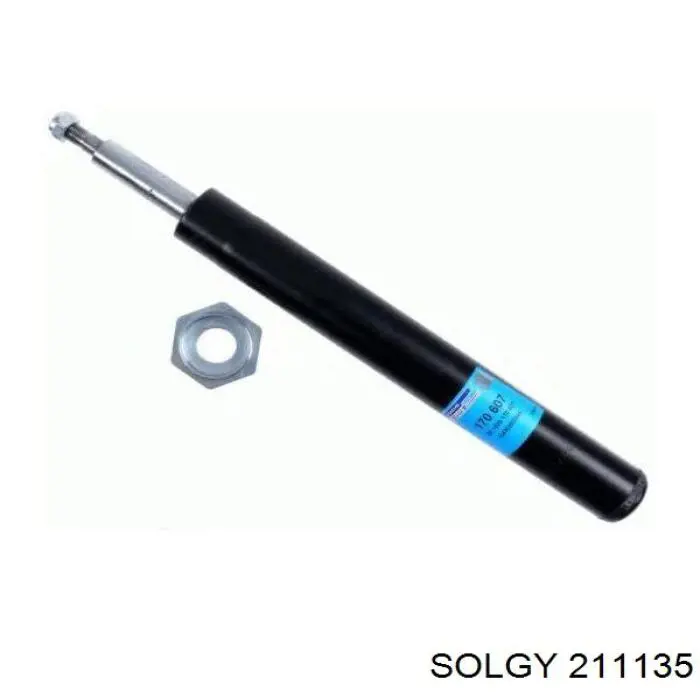 Comprar 211135 Solgy Amortiguador