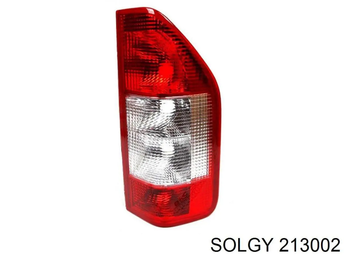 Ballesta delantera Goodrem 60375094 precio, desde 248,68 EUR