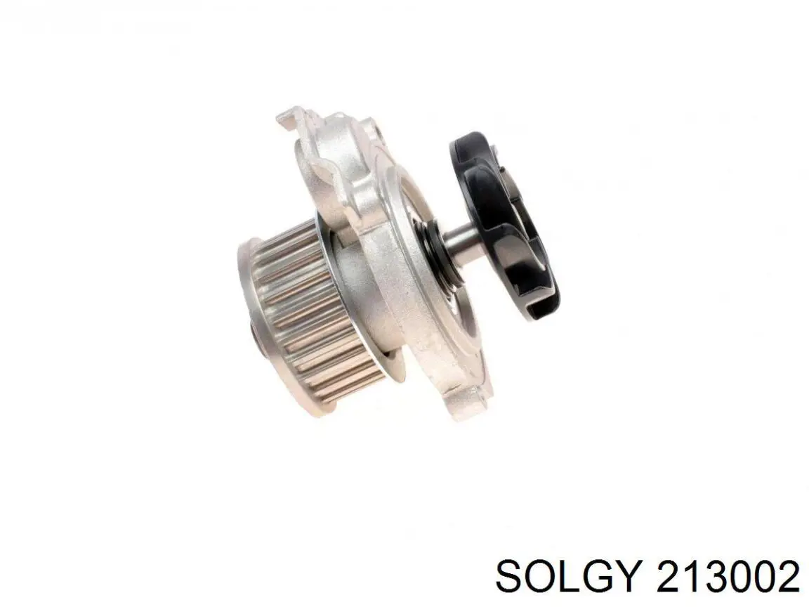 Comprar 60375094 Goodrem Ballesta de suspensión delantera