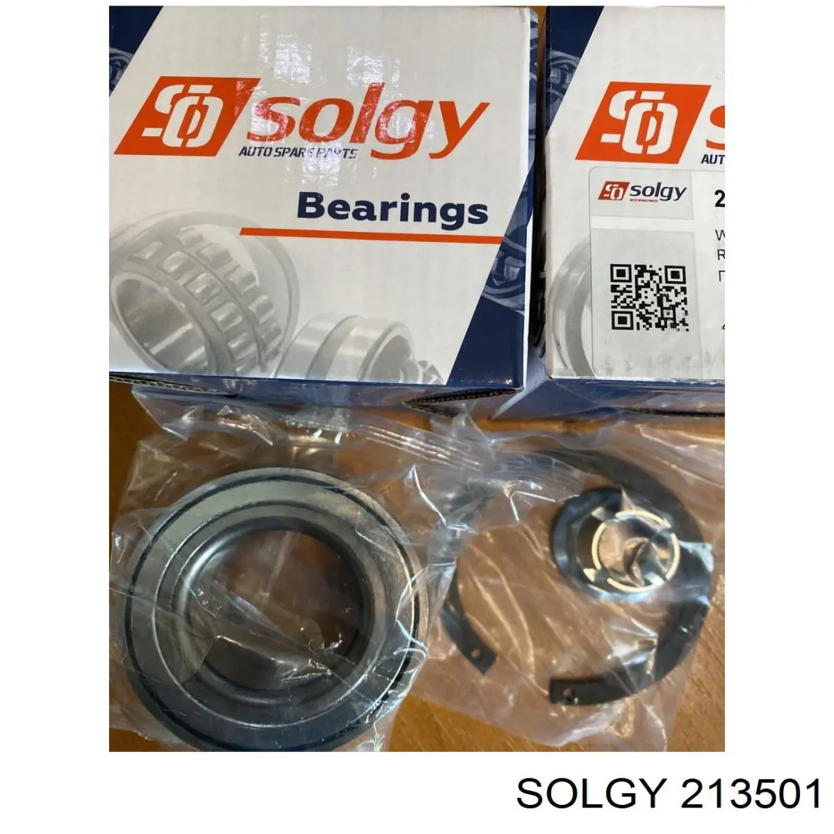 Abrazadera de ballesta Mercedes A6013220525 precio, desde 7,85 EUR