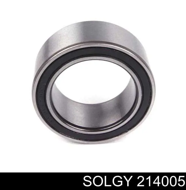 Comprar ACB355220 SNR Cojinete del embrague del compresor de aire acondicionado