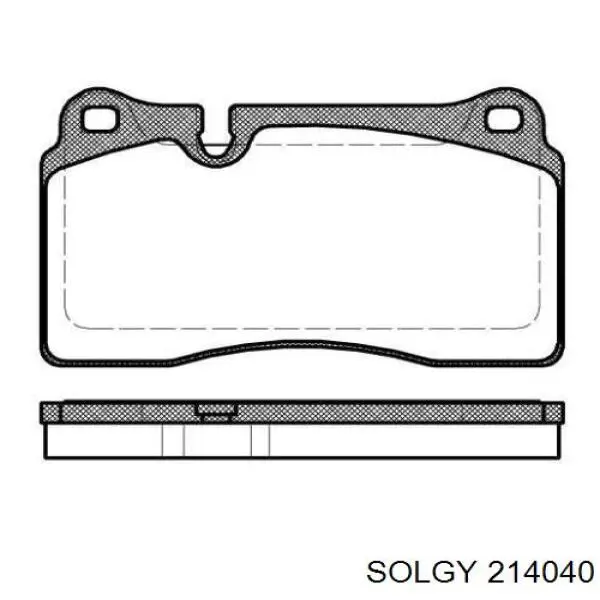 Rodamiento de bolas universal CX/Complex 60092RS precio, desde 6,11 EUR