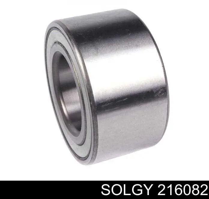 Comprar 216082 Solgy Cojinete de rueda delantero