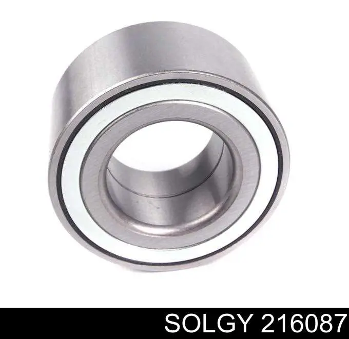 Comprar 216087 Solgy Cojinete de rueda delantero