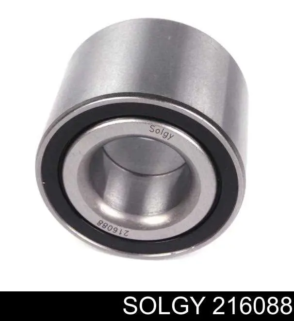 Comprar 216088 Solgy Cojinete de rueda trasero