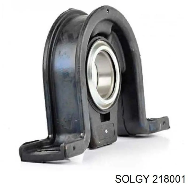 Comprar 218001 Solgy Guardapolvo del eje de transmisión