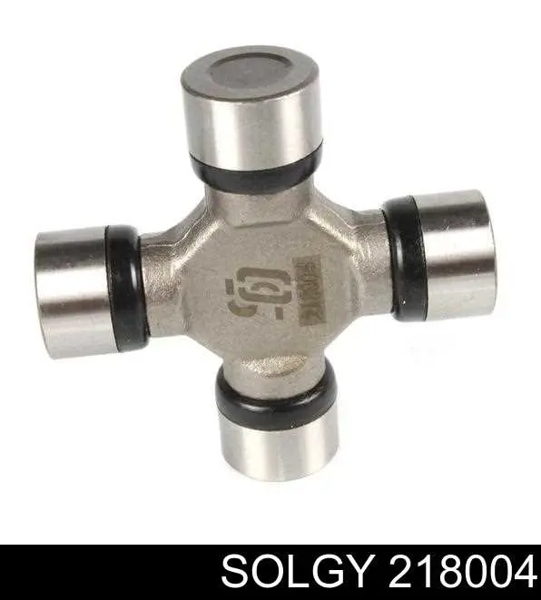 Cruceta 218004 Solgy