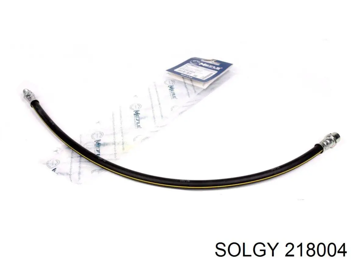 Cruceta 5149073 Ford