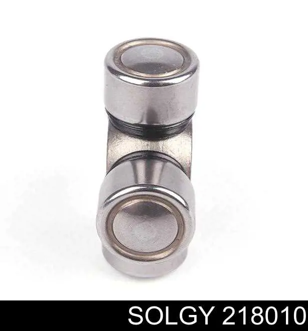 218010 Solgy Cruceta de la columna de dirección