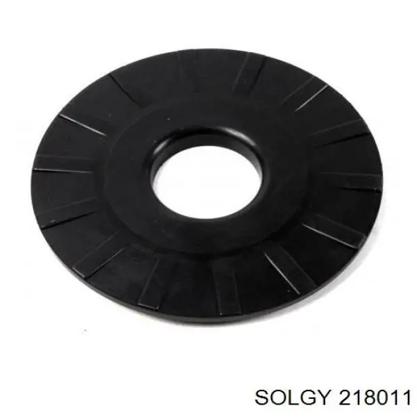 Comprar 218011 Solgy Cruceta de la columna de dirección