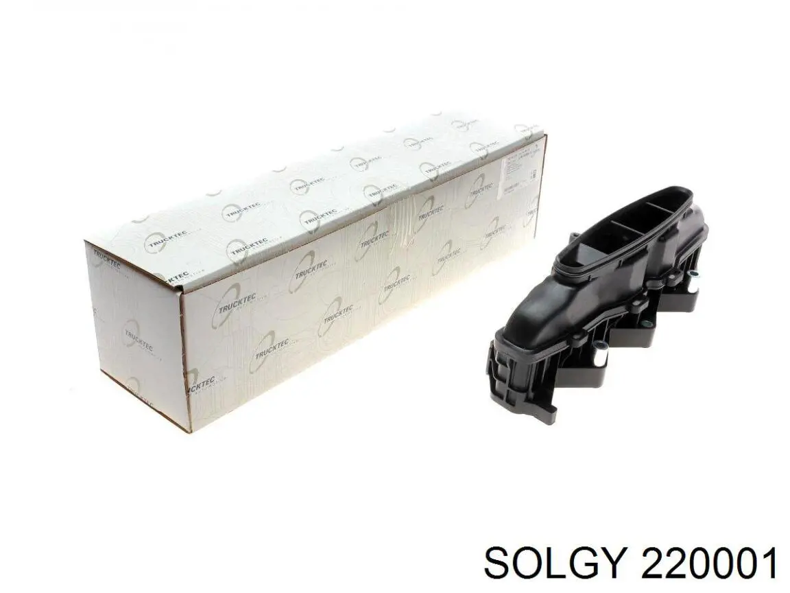 220001 Solgy sensor abs trasero
