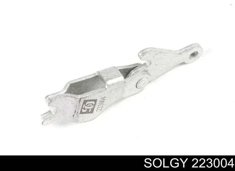 223004 Solgy Mecanismo expansor de las zapatas del freno de estacionamiento