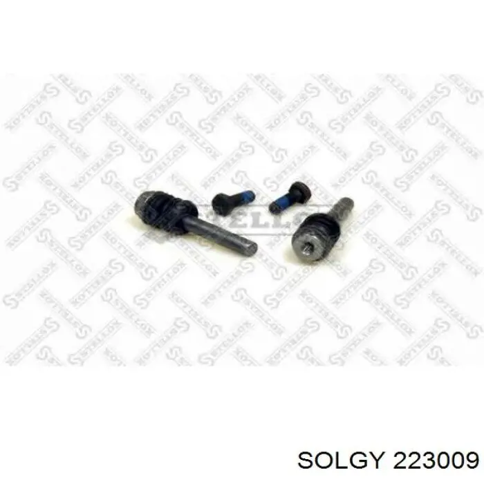 Comprar 0004200482 Mercedes Kit de reparación de pinzas de freno