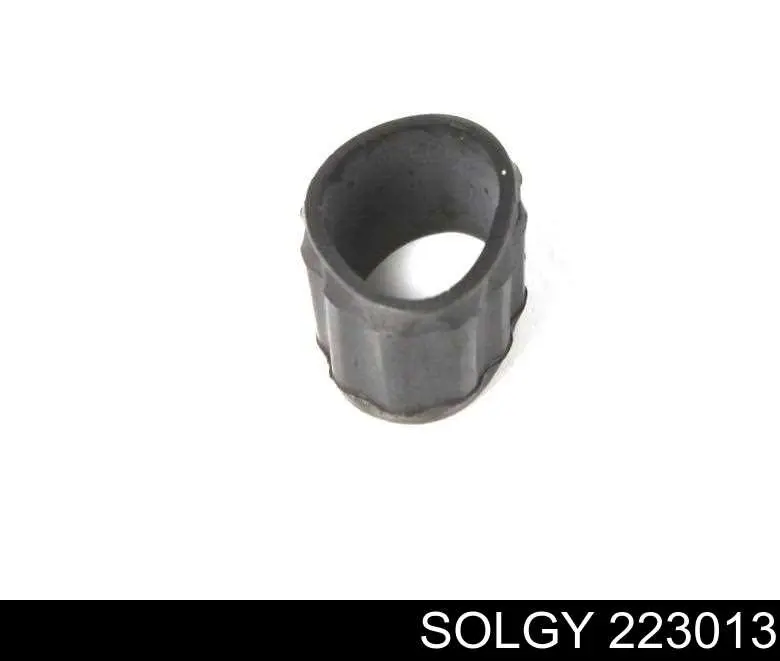 Kit de reparación, pinza de freno delantero Solgy 223013 precio, desde 13,85 EUR