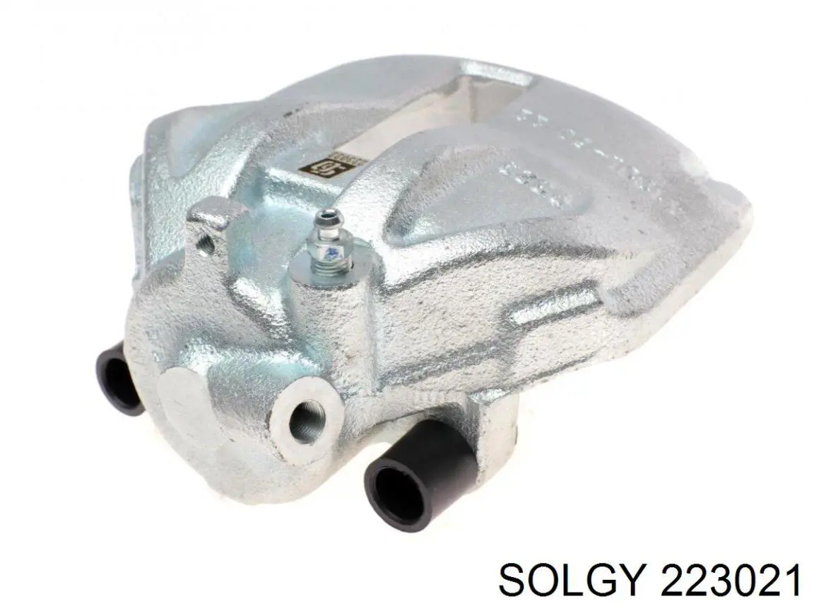223021 Solgy