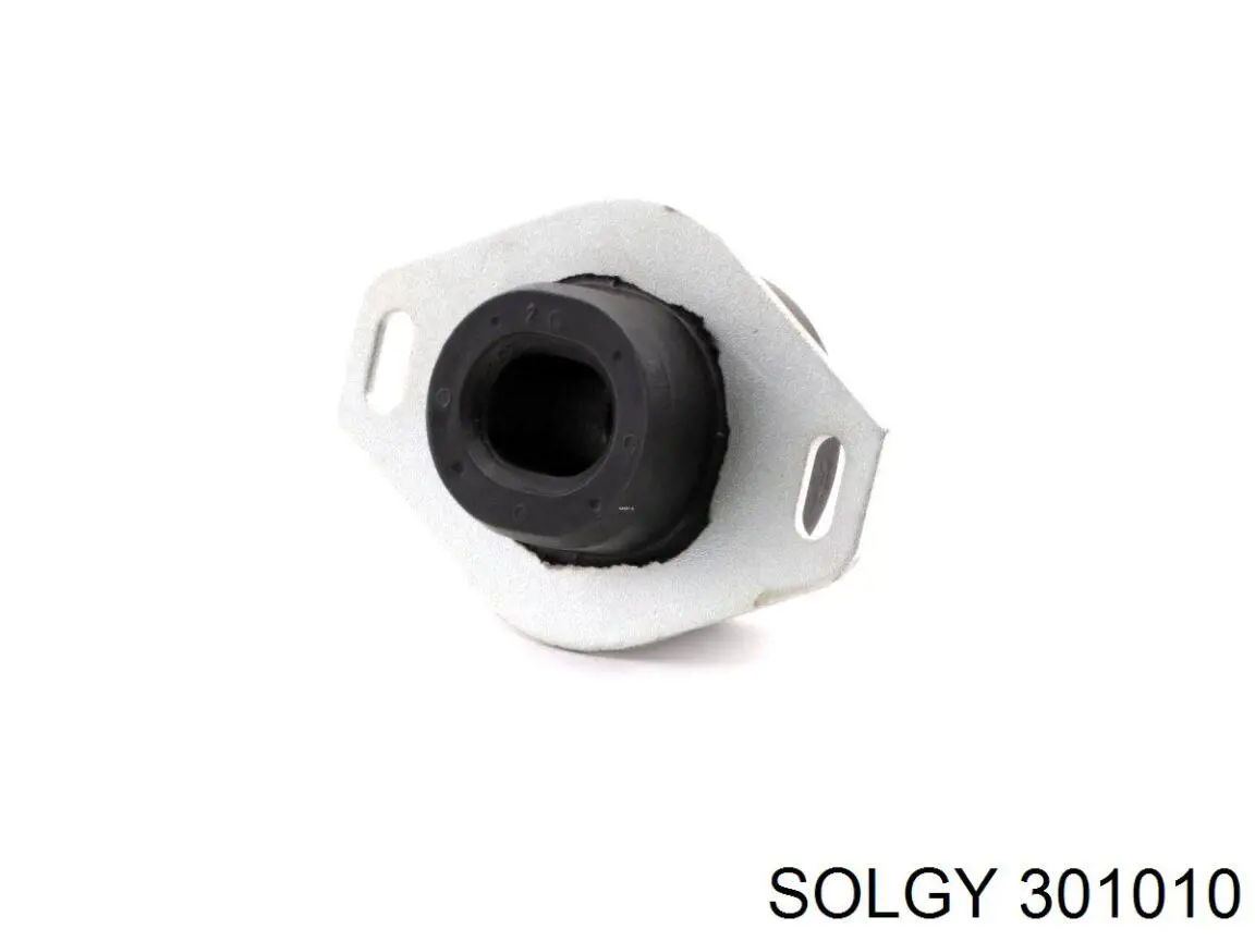 301010 Solgy faro derecho