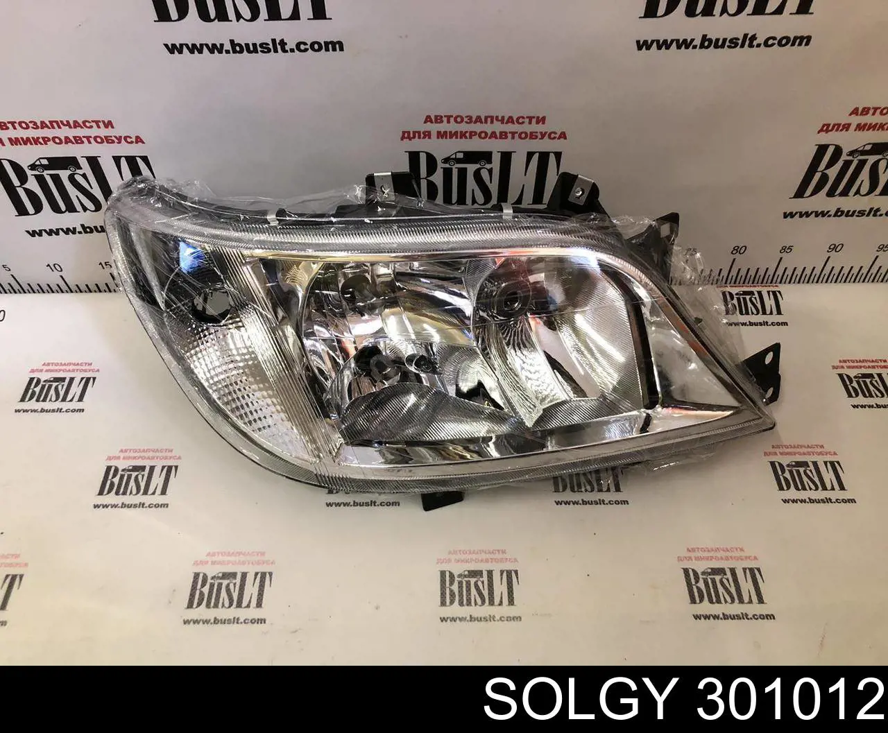 301012 Solgy Luz derecha