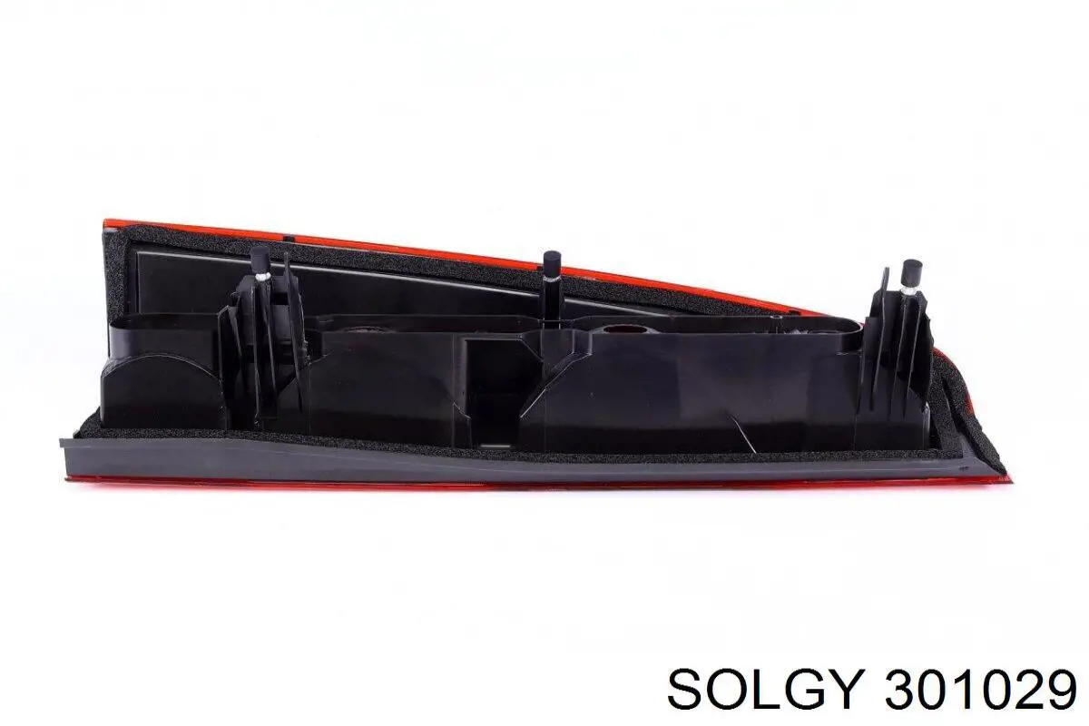 Comprar 301029 Solgy Piloto trasero derecho