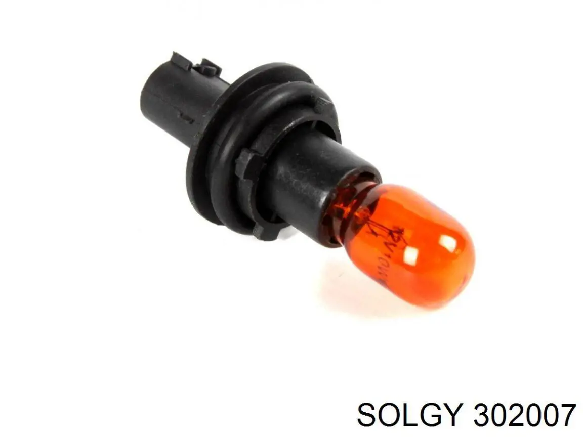 Luz intermitente de espejo retrovisor izquierdo Solgy 302007 precio, desde 10,72 EUR