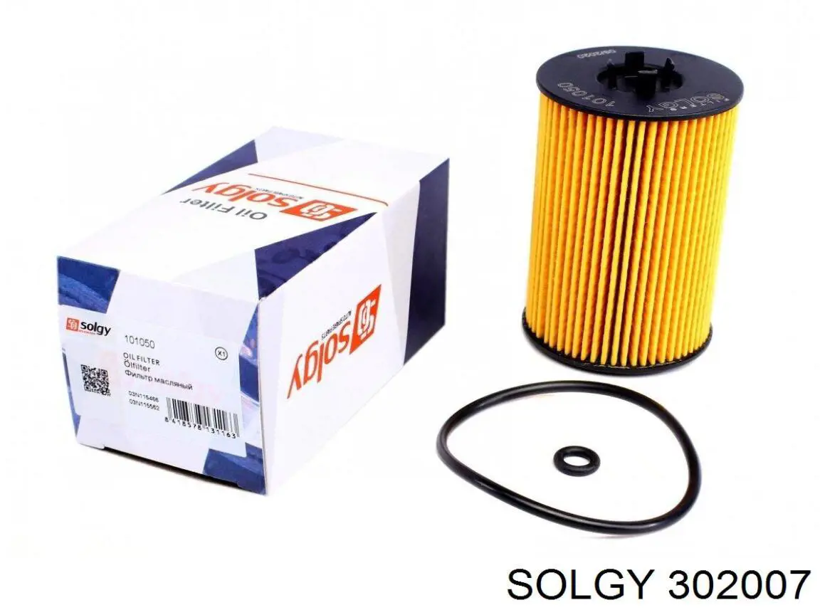Comprar 302007 Solgy Luz intermitente de espejo retrovisor izquierdo