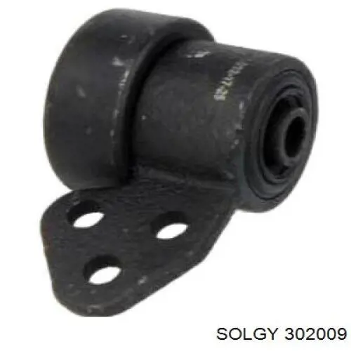 Comprar 302009 Solgy Bombilla de luz