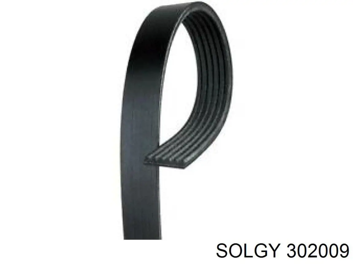 Lámpara Solgy 302009