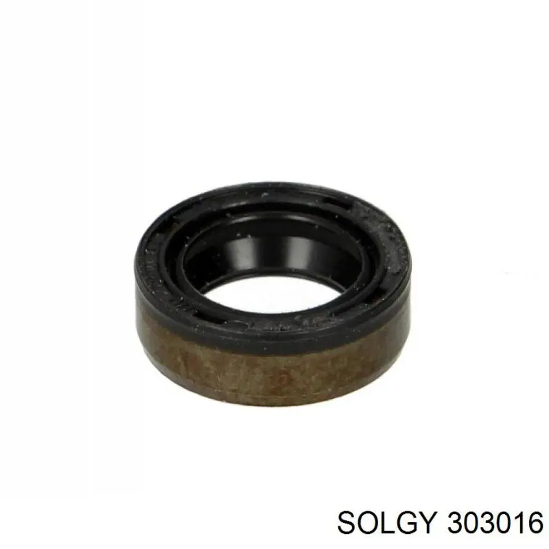 Mecanismo selector de marchas Solgy 303016 precio, desde 91,60 EUR
