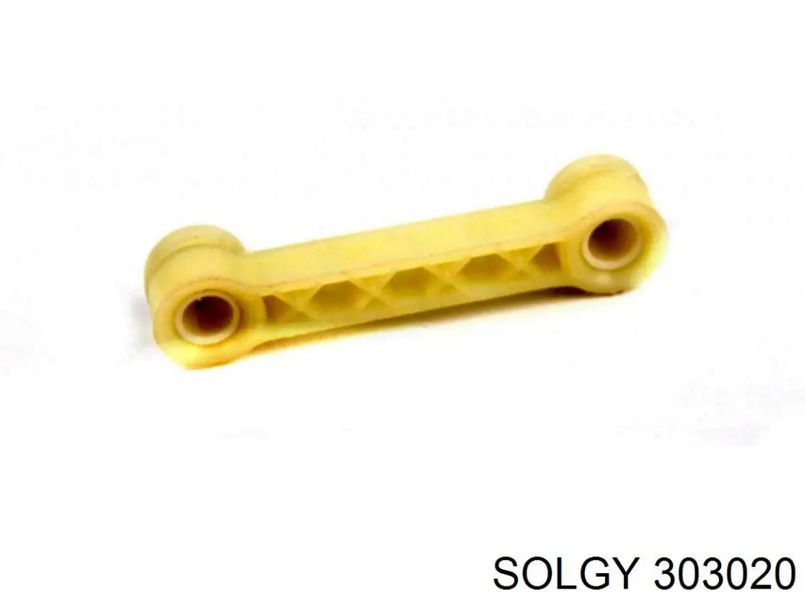  Mercedes A000268109664