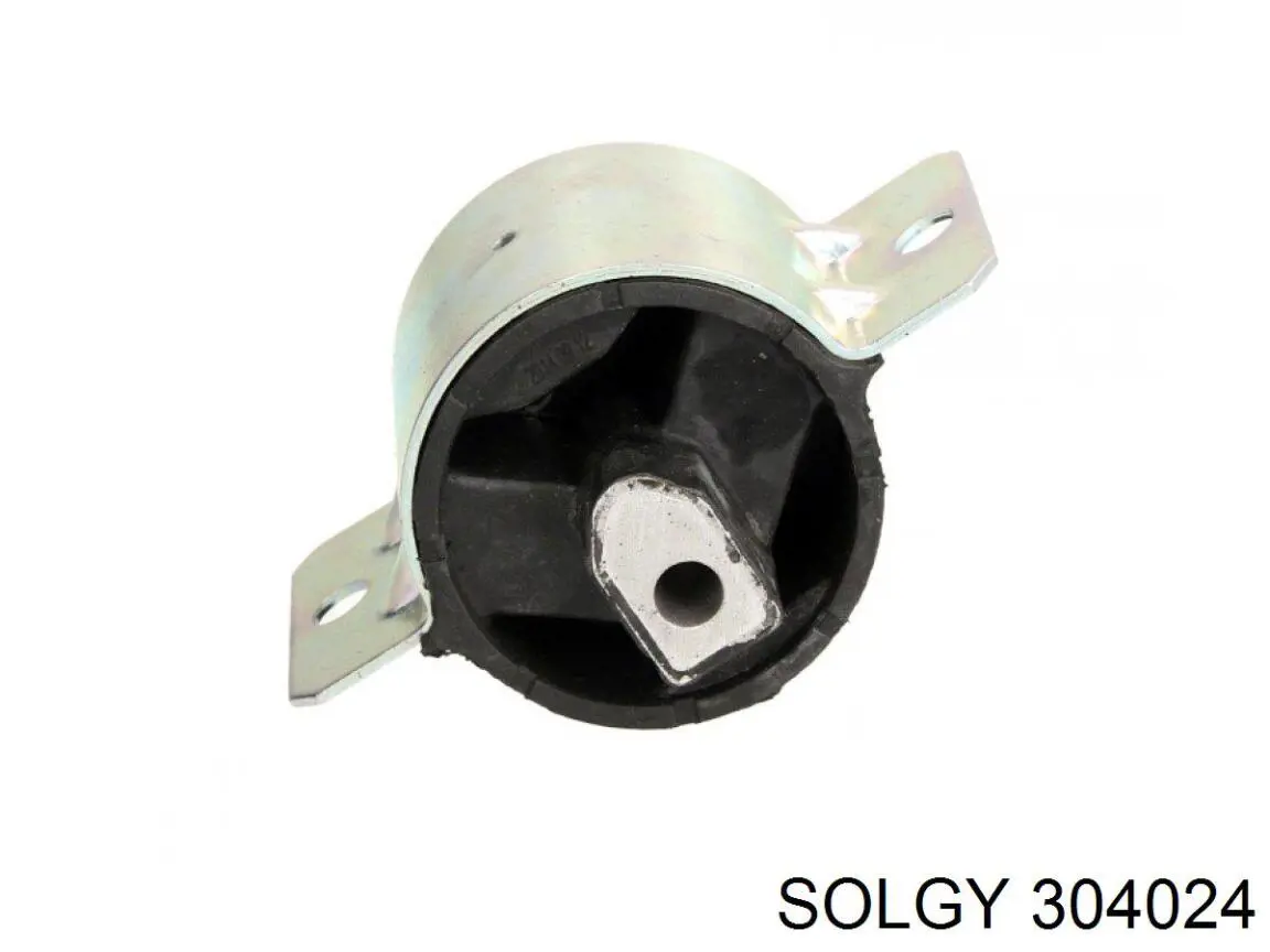 A90688200049051 Mercedes Guardabarros delantero izquierdo