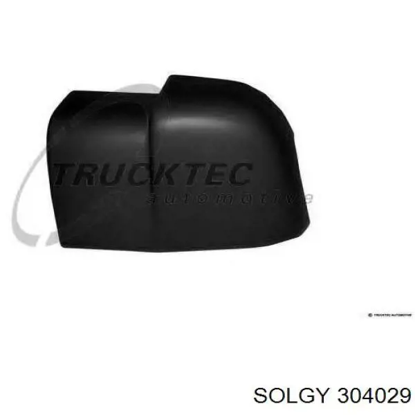 Parachoques trasero, parte derecha Mercedes 90688046719B51 precio, desde 18,85 EUR