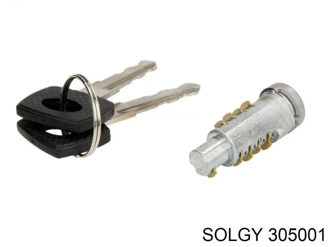 Comprar 2D1843508 VAG Cable de apertura de puerta lateral corrediza