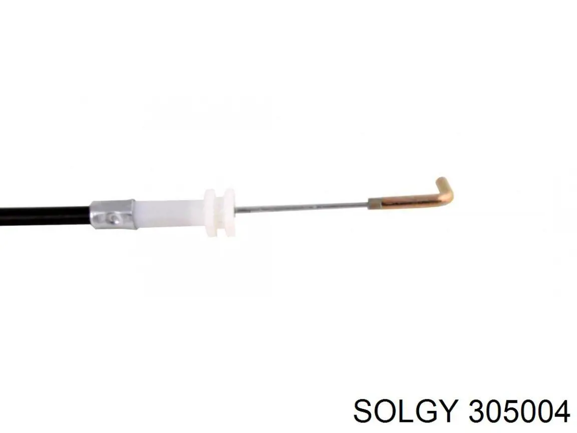 Cable de apertura de cerradura de puerta delantera derecha Mercedes A901760090464 precio, desde 8,97 EUR