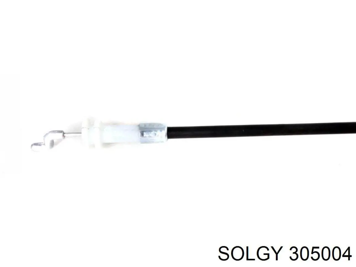 Comprar A901760090464 Mercedes Cable de apertura de cerradura de puerta delantera derecha