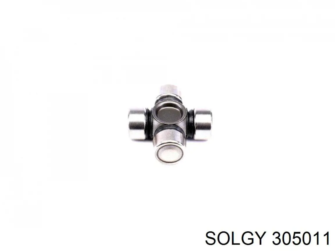 305011 Solgy manecilla de puerta, equipamiento habitáculo, delantera derecha
