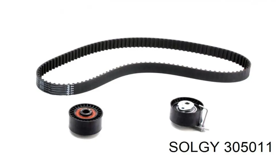 Manija interior de puerta delantera derecha Solgy 305011 precio, desde 7,87 EUR