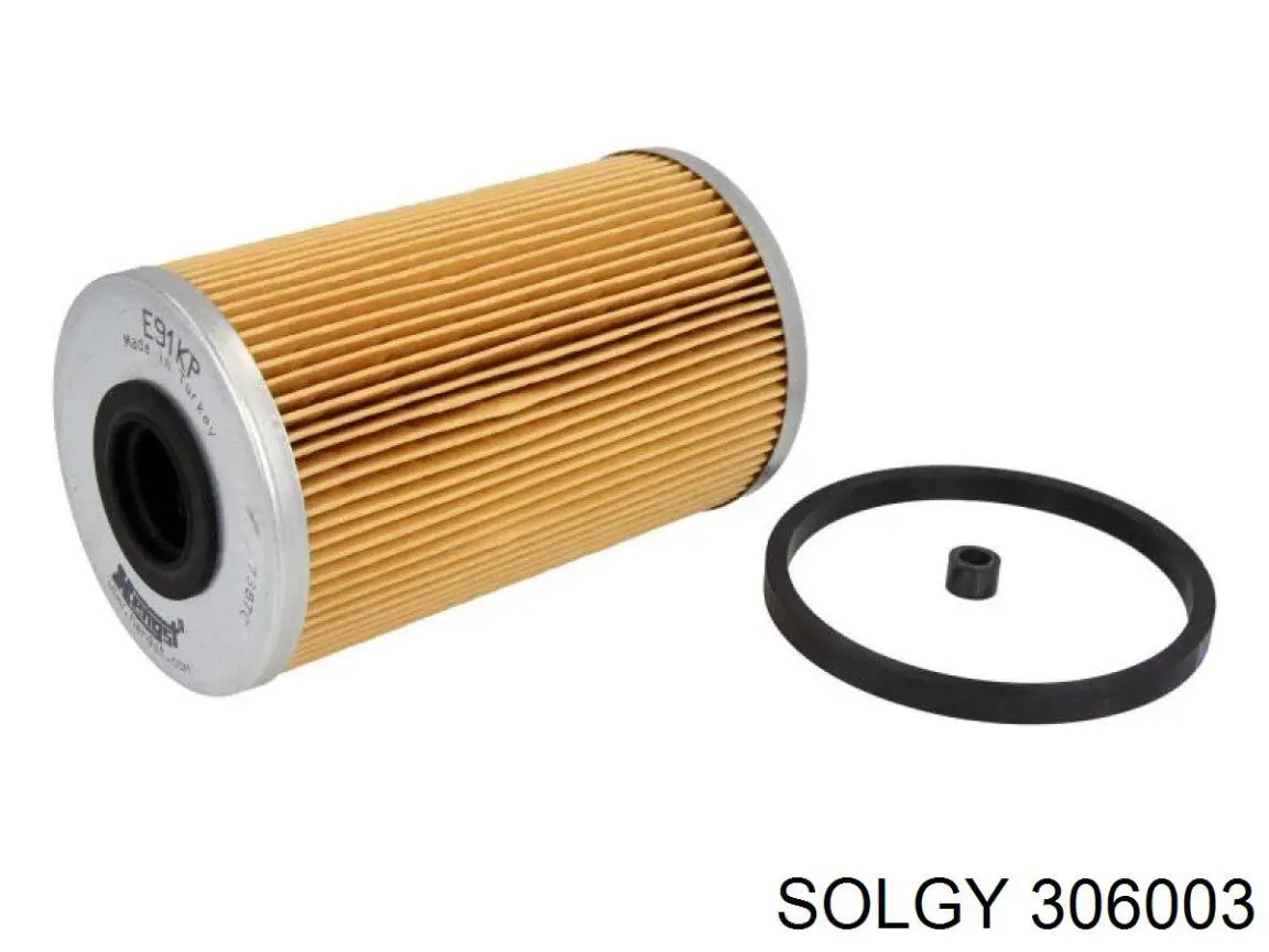 Rodillo inferior derecho de puerta corrediza Solgy 306003 precio, desde 13,34 EUR